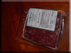 Beef Image 3